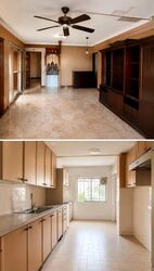 Blk 58 Dakota Crescent (Geylang), HDB 4 Rooms #575546301